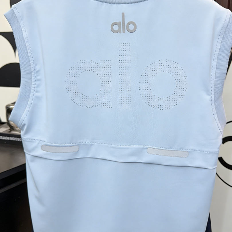 Modern Chic All-Season Minimalist Summer 2-Piece Boys' Pants Suit, Ages 2-11 | Color: Blue | Image 2