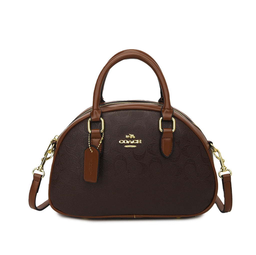 Modern Chic All-Season PU/Artificial Leather/Microfiber Leather Women's Handbags Other Bags | Color: Style 2 | Image 1