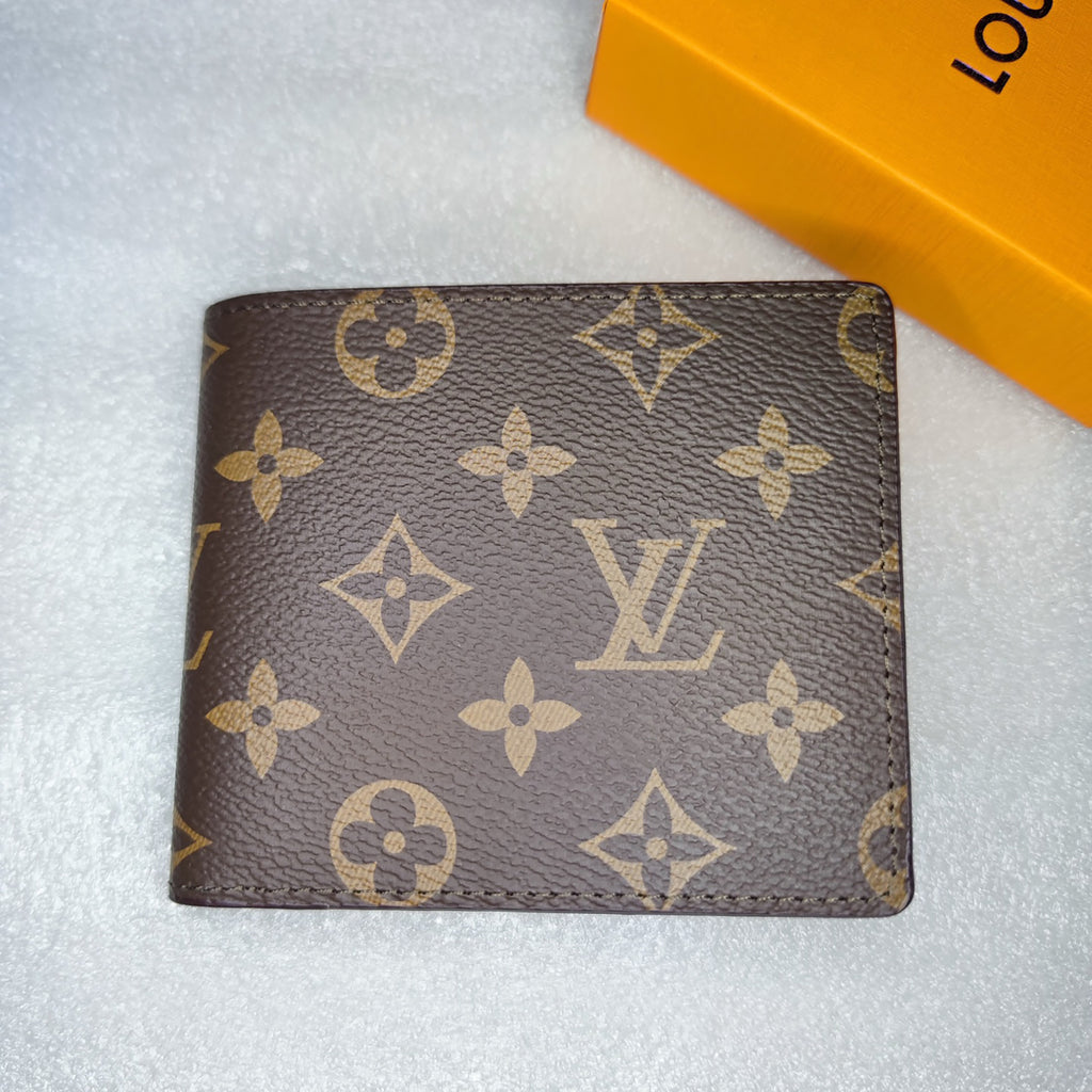 Modern Chic All-Season PU/Artificial Leather/Microfiber Leather, Faux Fur, Cloth / Textile Women's Functional Bags Purses/Wallet | Color: Style 1 | Image 1