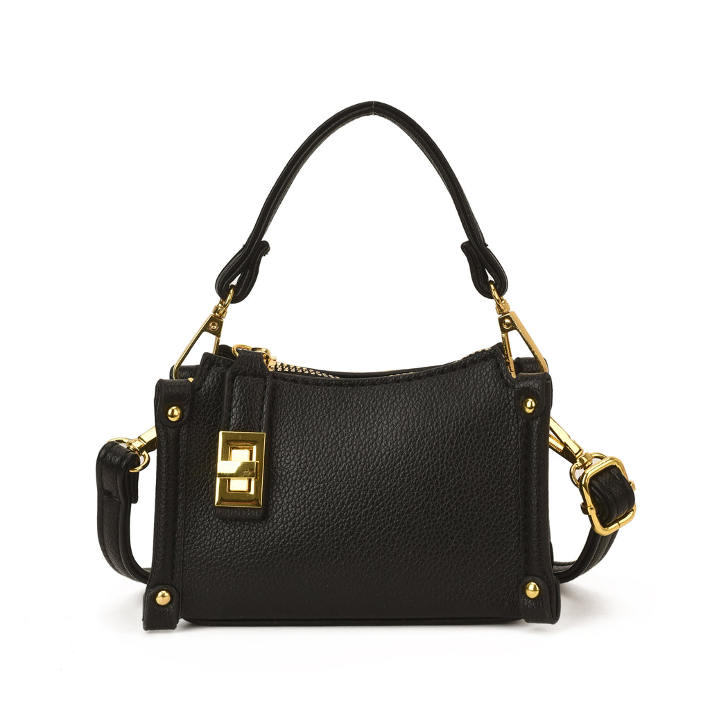 Modern Chic All-Season PU/Artificial Leather/Microfiber Leather Women's Handbags Other Bags | Color: Style 1 | Image 1