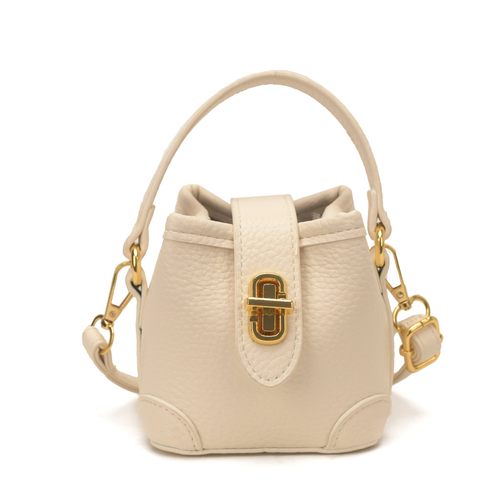 Modern Chic All-Season PU/Artificial Leather/Microfiber Leather Women's Handbags Other Bags | Color: Style 2 | Image 1