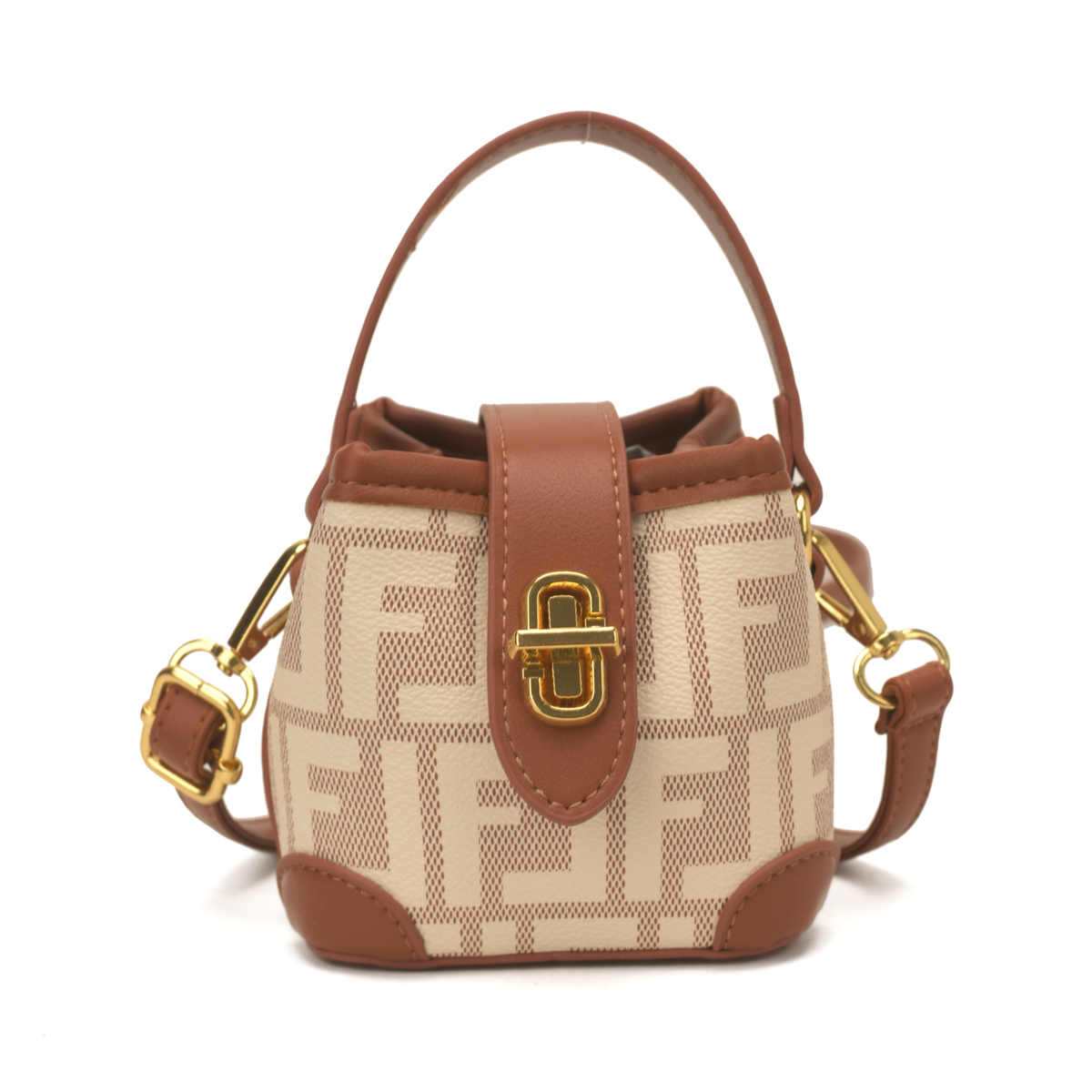 Modern Chic All-Season PU/Artificial Leather/Microfiber Leather Women's Handbags Other Bags | Color: Style 6 | Image 1