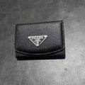 Modern Chic All-Season PU/Artificial Leather/Microfiber Leather, Cloth / Textile, Denim/Canvas Women's Functional Bags Purses/Wallet | Color: Style 1 | Image 1