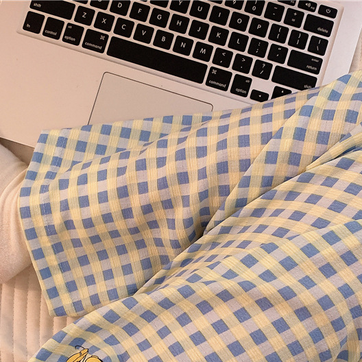 Minimalist All-Season Women 's Sleep Bottom | Color: Style 2 | Image 3