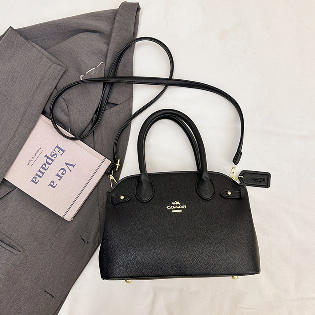 Modern Chic All-Season PU/Artificial Leather/Microfiber Leather Women's Handbags Other Bags | Color: Style 1 | Image 3