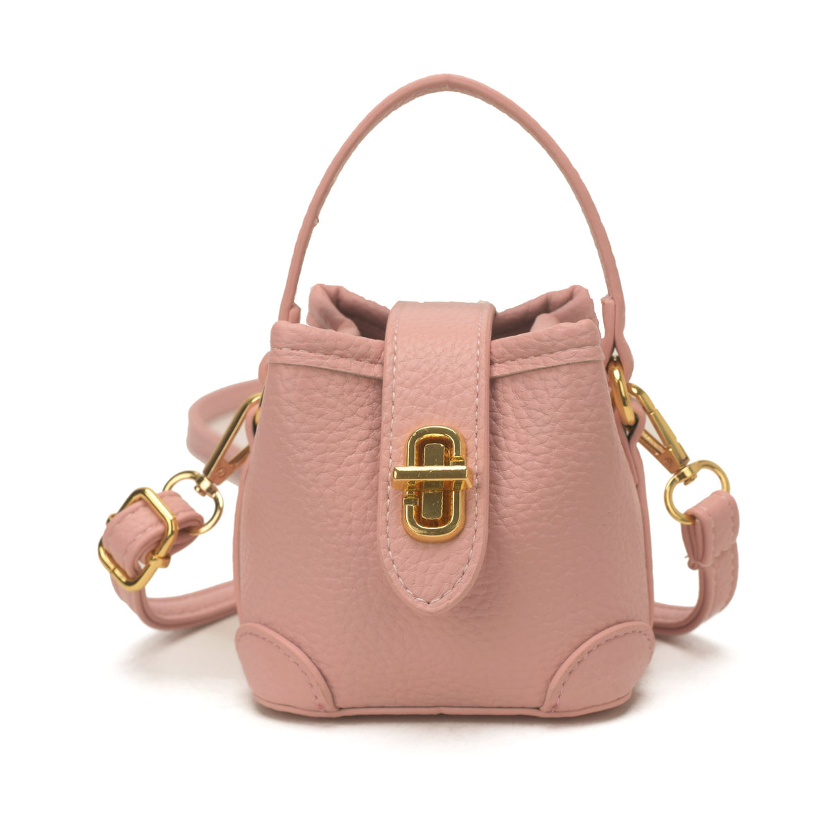 Modern Chic All-Season PU/Artificial Leather/Microfiber Leather Women's Handbags Other Bags | Color: Style 5 | Image 1