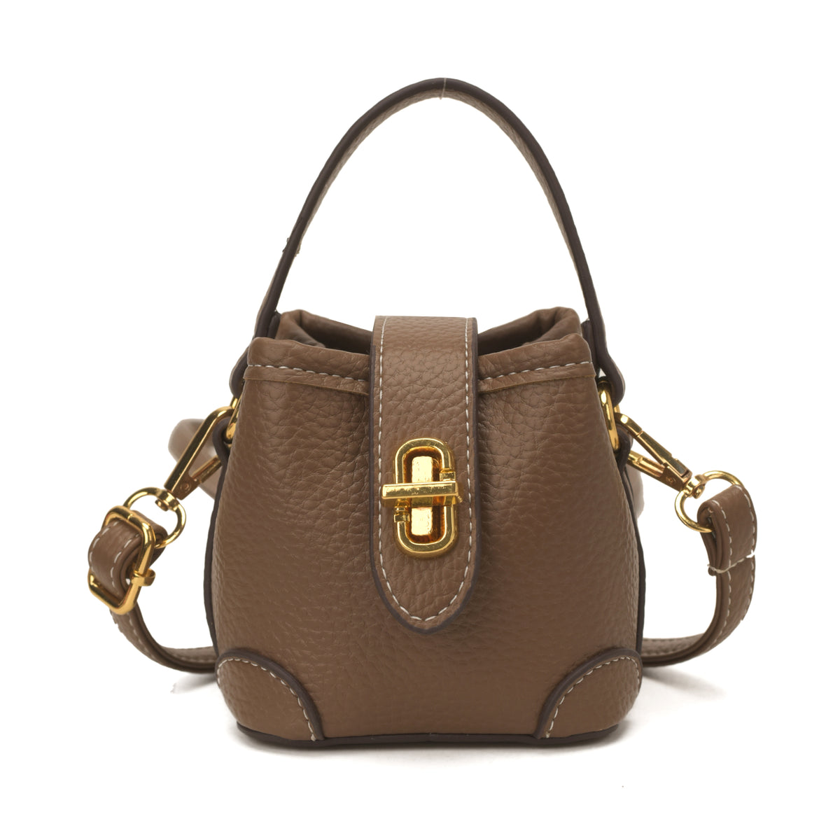 Modern Chic All-Season PU/Artificial Leather/Microfiber Leather Women's Handbags Other Bags | Color: Style 8 | Image 1