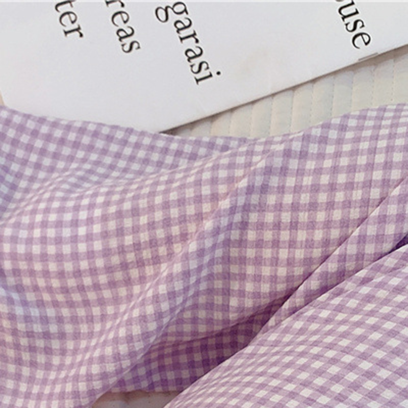 Minimalist All-Season Women 's Sleep Bottom | Color: Purple | Image 2