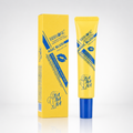 Magic Blush Banana & Rice – Pink Tint for Lips, Cheeks & Sensitive Areas