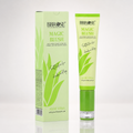 BBROSE Aloe Vera Magic Blush – Long-Lasting Pink Tint for Lips, Cheeks & Sensitive Areas