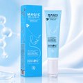 Hyaluronic Acid Magic Blush 30ml – Hydrating Liquid Blush for Cheeks & Lips, Long-Lasting & Buildable Coverage, Vegan, Sweat-Proof & Cruelty-Free