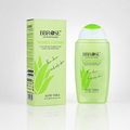BBROSE Aloe Vera Women’s Intimate Cleansing Lotion – Freshness & Odor Care