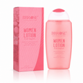 BBROSE Collagen Women’s Intimate Lotion – Cleansing, Freshening & Odor Care