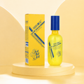 BBROSE Vitamin C Facial Serum – Brightening & Skin-Renewing Serum for All Skin Types