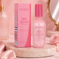 BBROSE Collagen Hair Serum – Nourishing Care for Soft, Strong and Shiny Hair