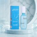 BBROSE Hyaluronic Acid Hair Serum – Nourishing Care to Restore Hair Vitality
