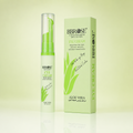 BBROSE Aloe Vera Eye Cream – Intensive Moisturizing Care for Eye Bags & Dark Circles