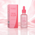 BBROSE Collagen Facial Serum – Ultra-Hydrating Brightening & Elasticity Care
