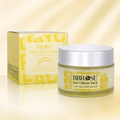 BBROSE Wheat, Vitamin E & Mandelic Acid Face Day Cream – Moisturizing and Antioxidant Daily Facial Cream