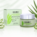 Aloe Vera Moisturizing Face Cream – Deep Hydration and Nourishing Facial Cream