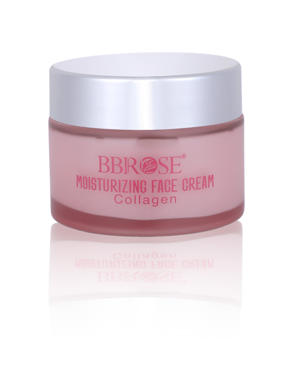 Collagen Moisturizing Face Cream – Deep Hydration for Smoother, Fresher-Looking Skin