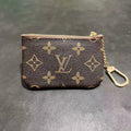 Modern Chic All-Season PU/Artificial Leather/Microfiber Leather, Cloth / Textile, Faux Fur Women's Functional Bags Purses/Wallet | Color: Style 1 | Image 1