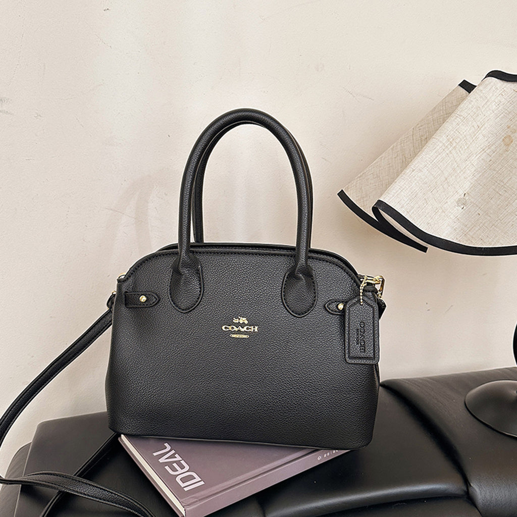 Modern Chic All-Season PU/Artificial Leather/Microfiber Leather Women's Handbags Other Bags | Color: Style 1 | Image 1