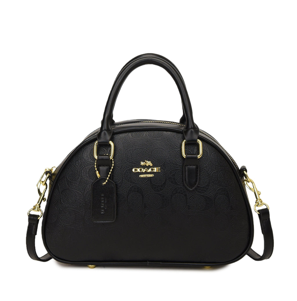 Modern Chic All-Season PU/Artificial Leather/Microfiber Leather Women's Handbags Other Bags | Color: Style 1 | Image 1