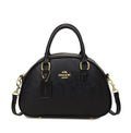 Modern Chic All-Season PU/Artificial Leather/Microfiber Leather Women's Handbags Other Bags | Color: Style 1 | Image 1