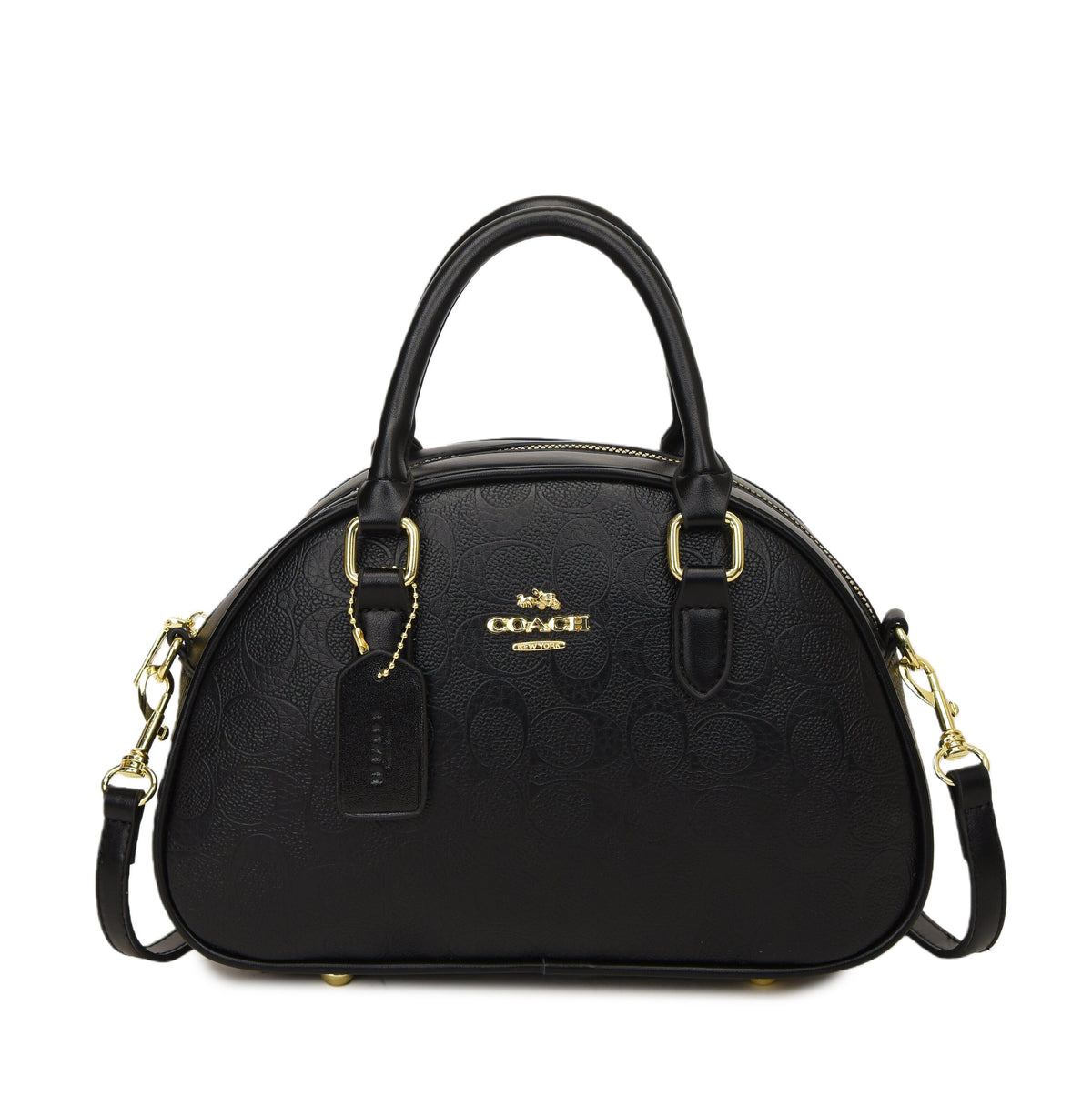 Modern Chic All-Season PU/Artificial Leather/Microfiber Leather Women's Handbags Other Bags | Color: Style 1 | Image 1