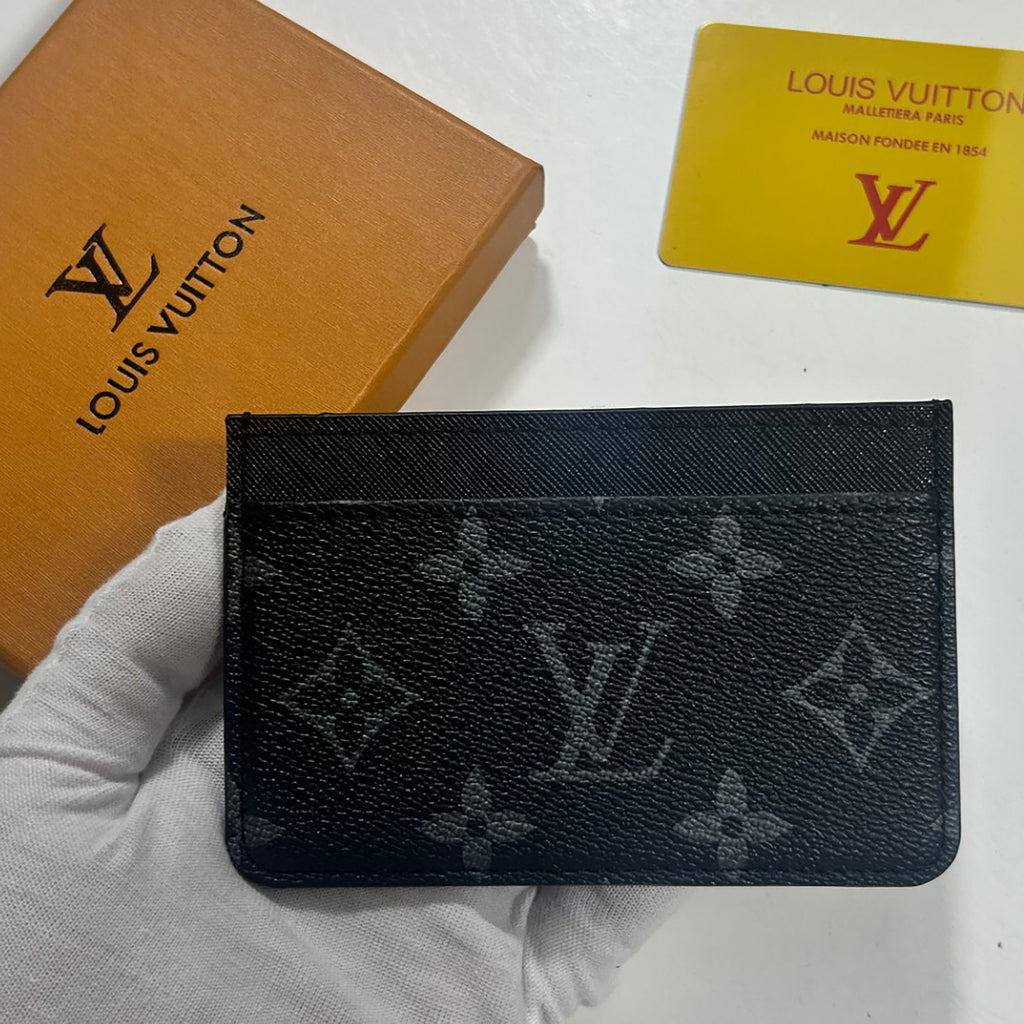 Modern Chic All-Season PU/Artificial Leather/Microfiber Leather, Cloth / Textile, Faux Fur Women's Functional Bags Purses/Wallet | Color: Style 2 | Image 1