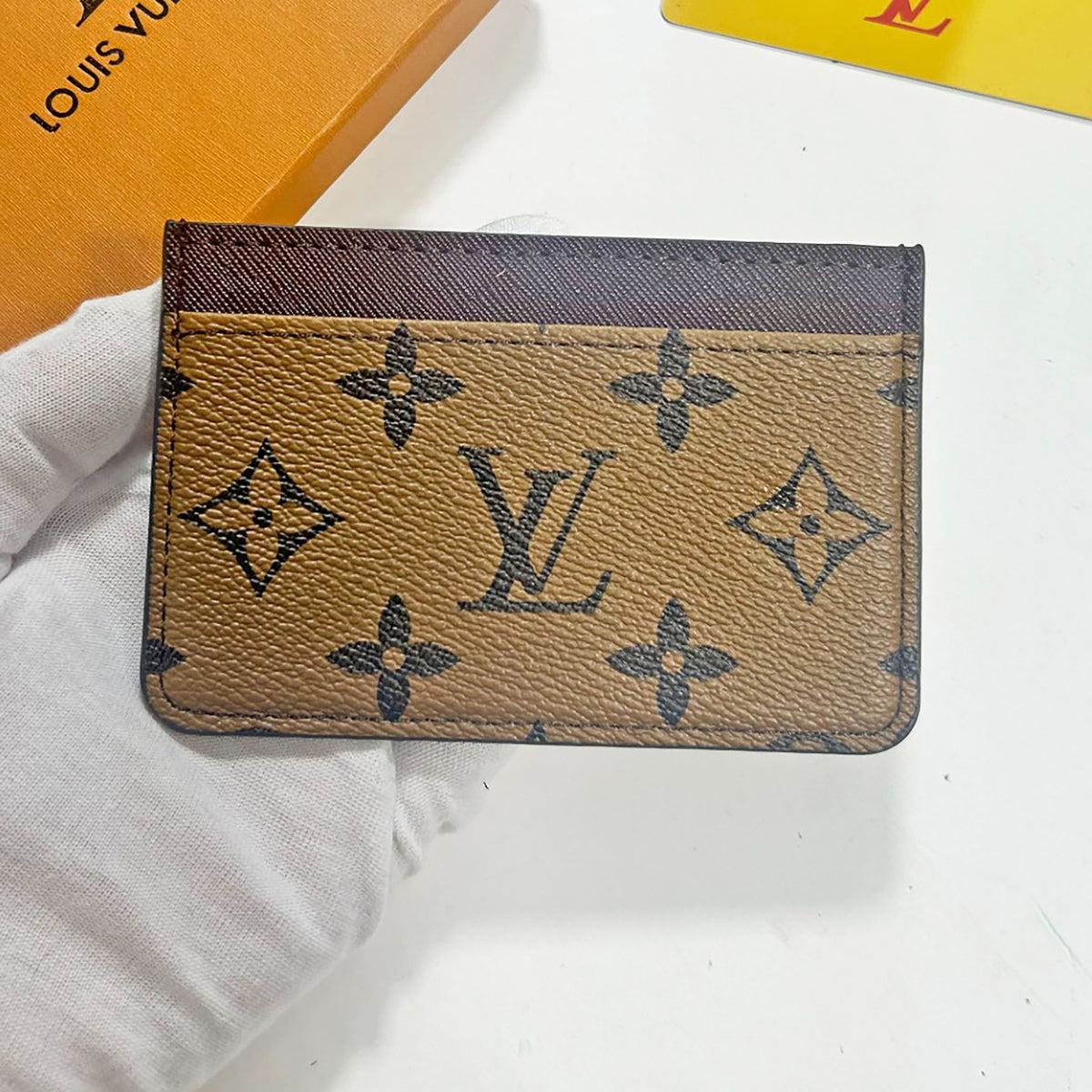 Modern Chic All-Season PU/Artificial Leather/Microfiber Leather, Cloth / Textile, Faux Fur Women's Functional Bags Purses/Wallet | Color: Style 3 | Image 2