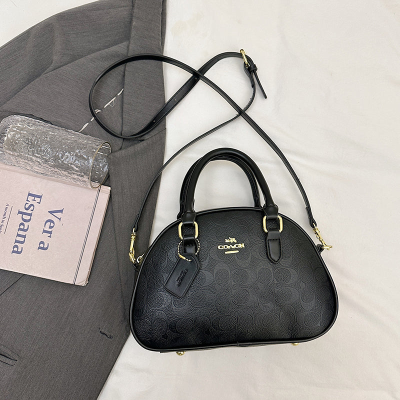 Modern Chic All-Season PU/Artificial Leather/Microfiber Leather Women's Handbags Other Bags | Color: Style 1 | Image 2