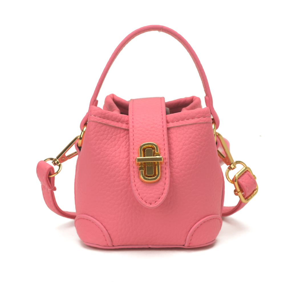 Modern Chic All-Season PU/Artificial Leather/Microfiber Leather Women's Handbags Other Bags | Color: Style 4 | Image 1